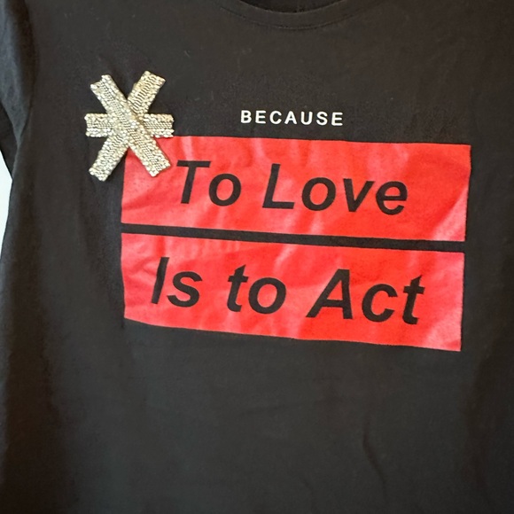 ISO top - Picture 3 of 4